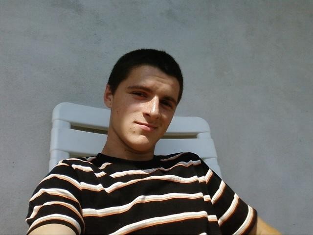 Wpis lovyou123