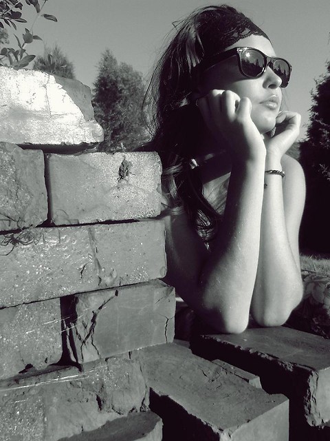 Wpis ssslodziak