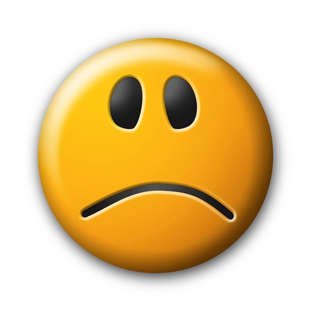 fuck :(
