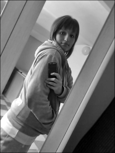 Wpis xxxbotomojabajka