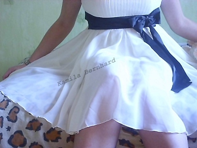 Wpis kamiszx3