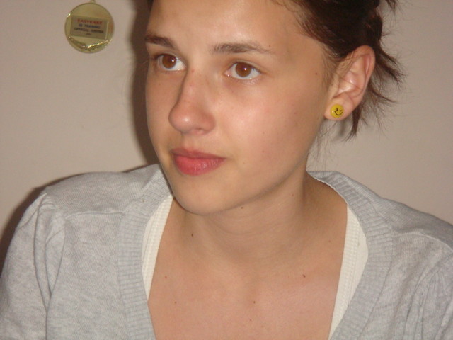 Wpis photogenicznaxd