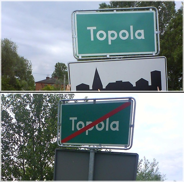 Wpis naszawiestopola