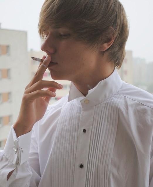 Wpis szymeeen