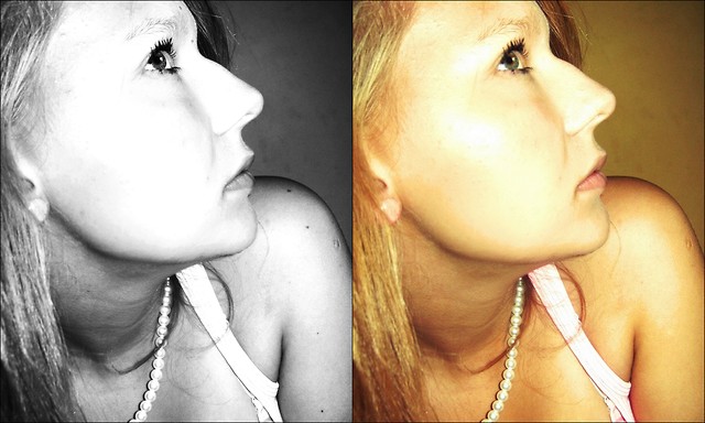 jebac to!