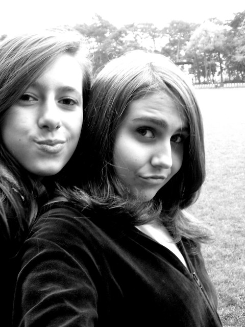 z moooj ;*