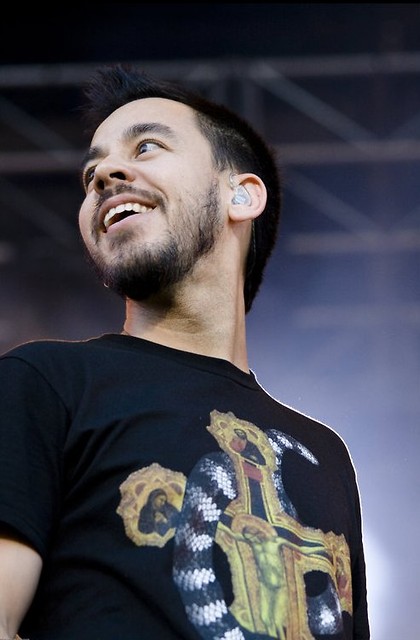 wam ! ;d