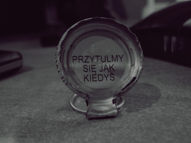 Wpis czasuniezawrocisz