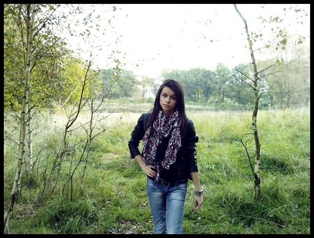 Wpis meandyouuuu