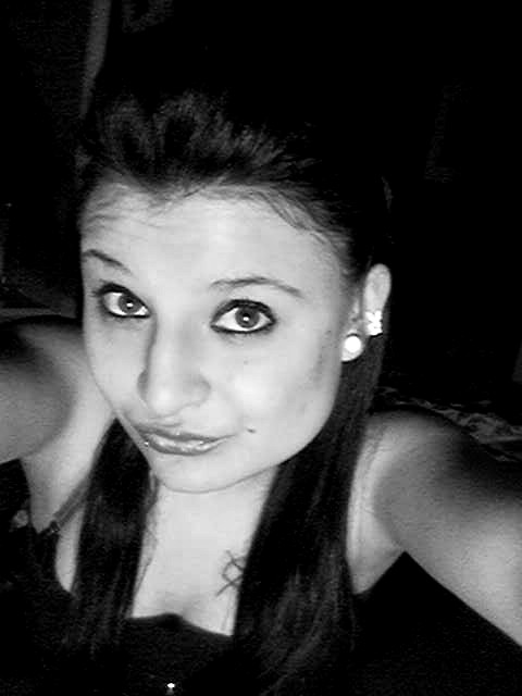 Wpis pieprzycto