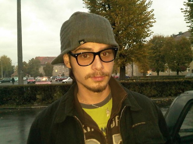 Wpis godferk