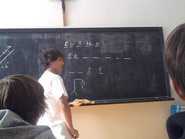 religia