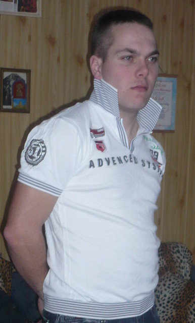 z serii takie sobie:)