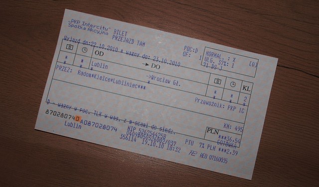 Wpis zlodziejenocnikow
