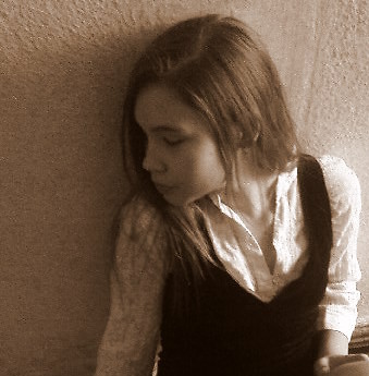 Tylko tyy :)))