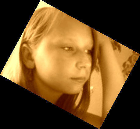 Wpis izasuska3