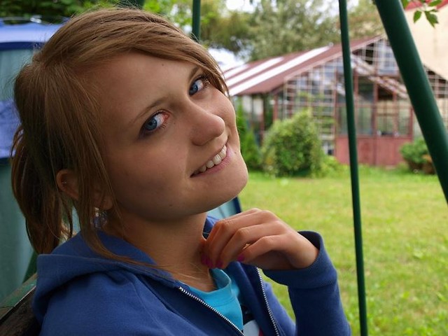 wakacje ! (: