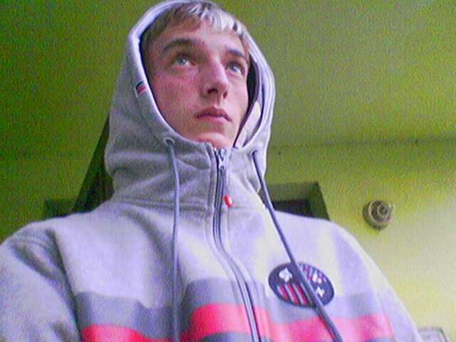 Wpis michal94zdw