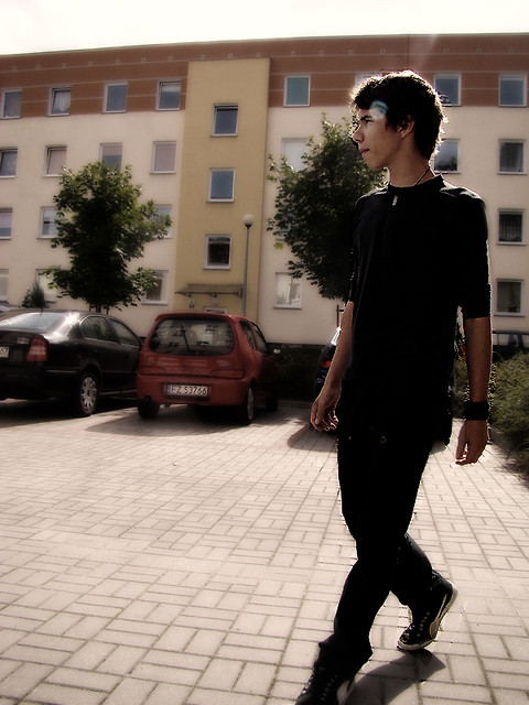 Wpis gofrowamachina