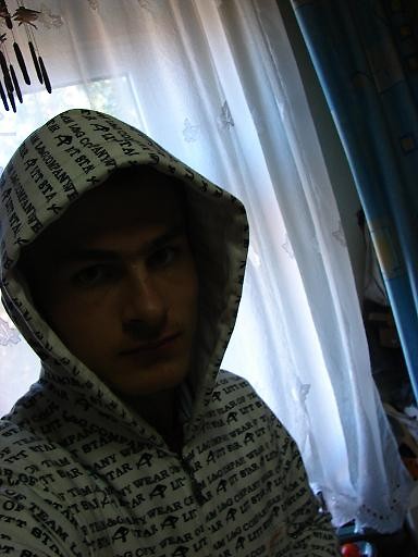 ukasz
