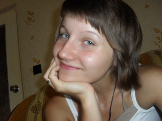 Wpis xjadziunia91x