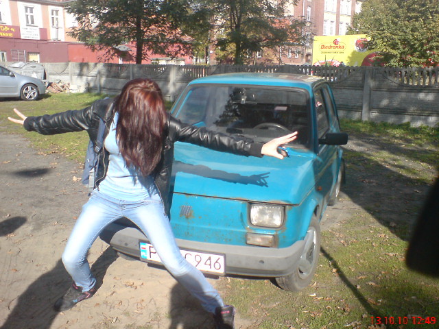 Wpis jestemtwojakokainax33