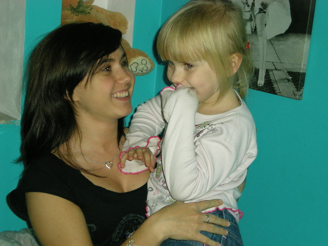 z Nastka ;***