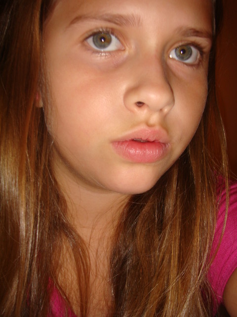 Wpis photogenicznaxd