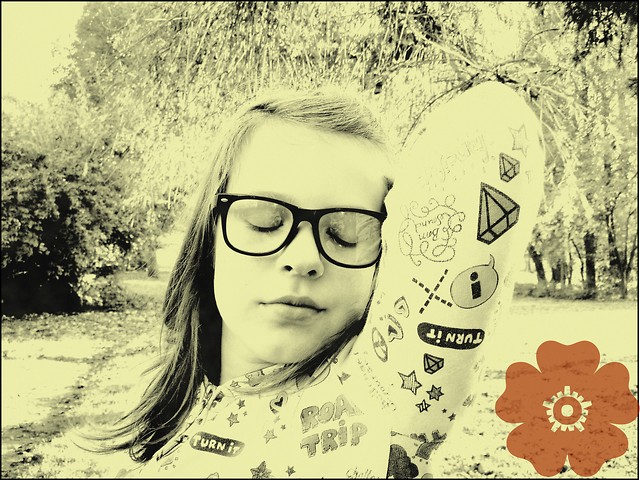 jesieee . 