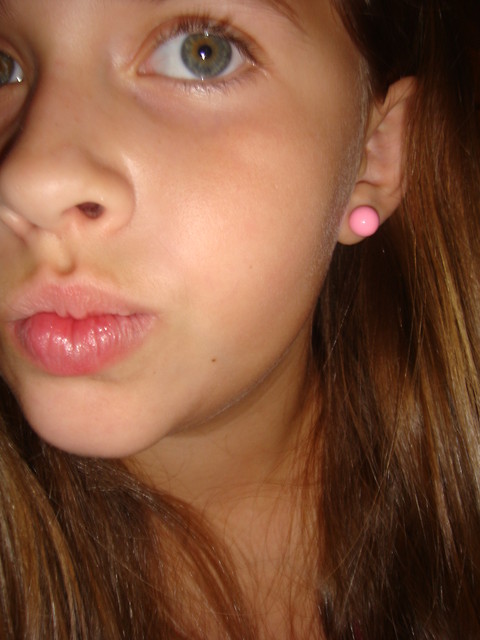 Wpis photogenicznaxd