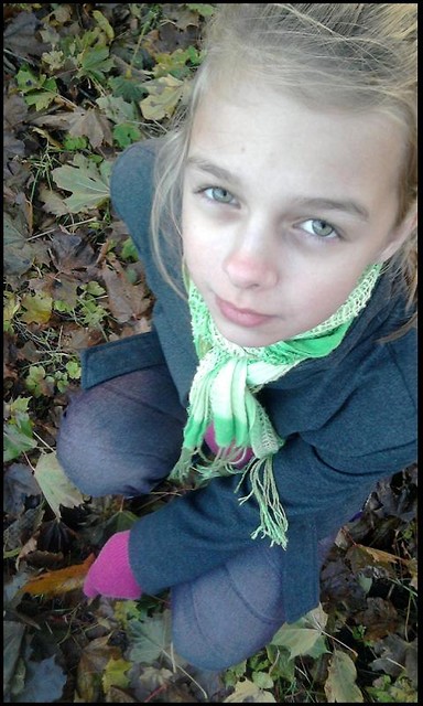 Jesie...>>