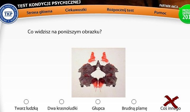 Wpis krzeslonadachu