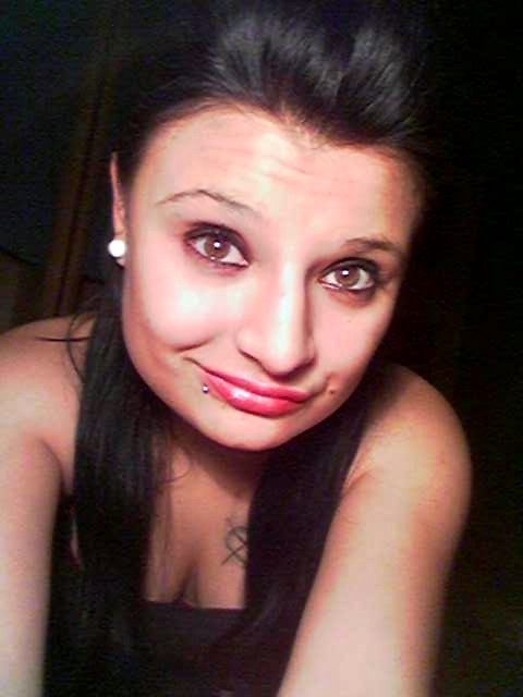 Wpis pieprzycto