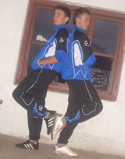 Wpis samuraj20