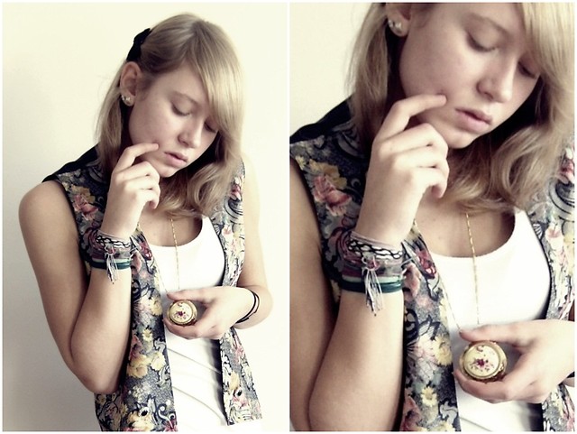 Wpis dzwoneczekk