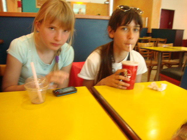 Warszawa 2010 :))