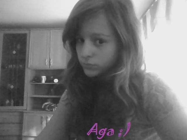 :*
