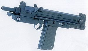 Wpis pm84glauberyt