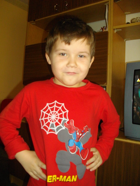Wpis xxmartyna14xx