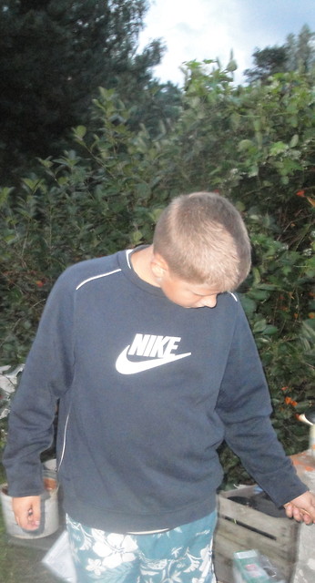 Photo Number ONE :D xDe