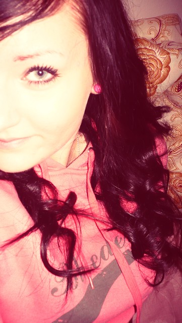 Wpis cobaingirl