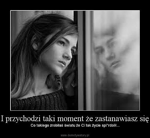Wpis kawabezkofeinyei