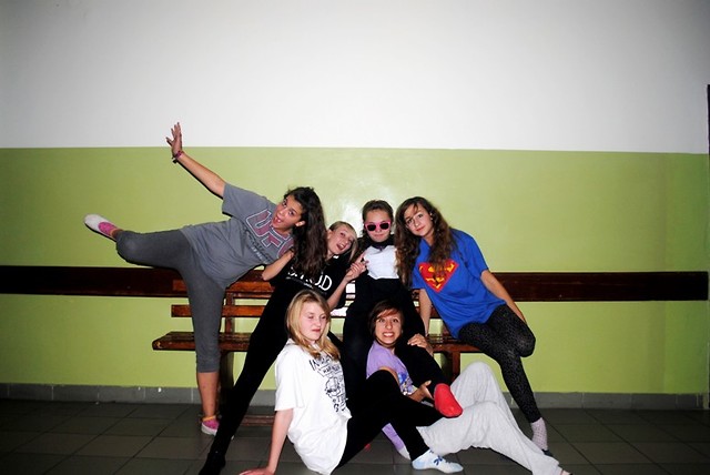 nooooc xD