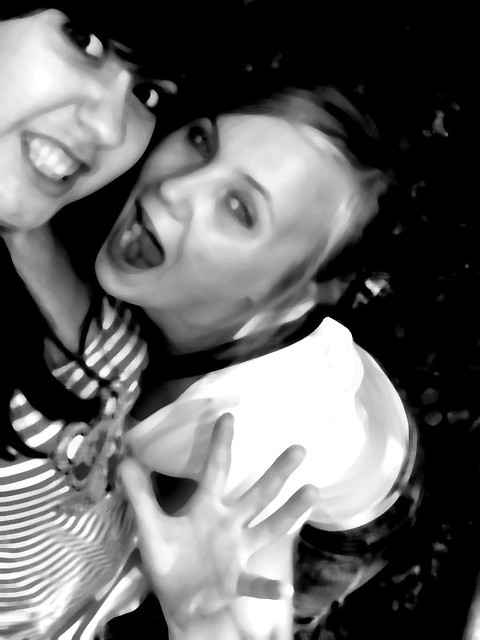 hahah.;d jeszcze wakacyjniee;***