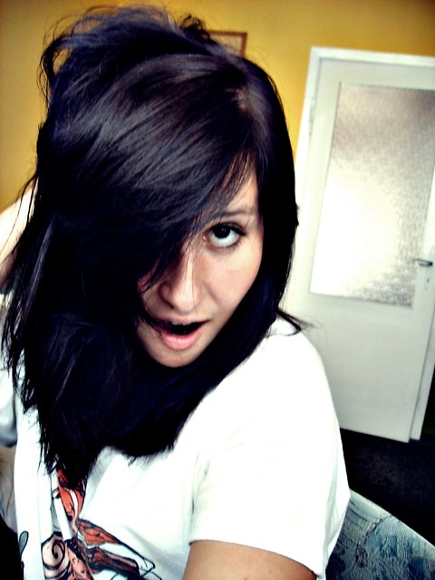 Wpis xoluss92x