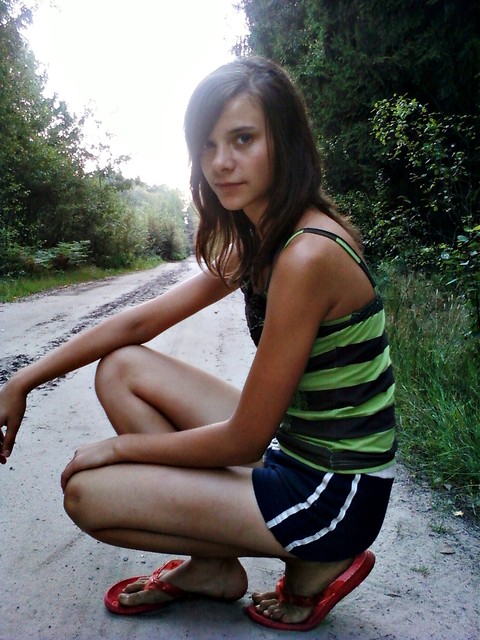 staaree xd