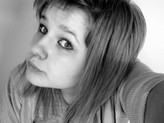 PaTkaAa ;*