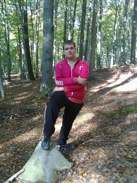 ja