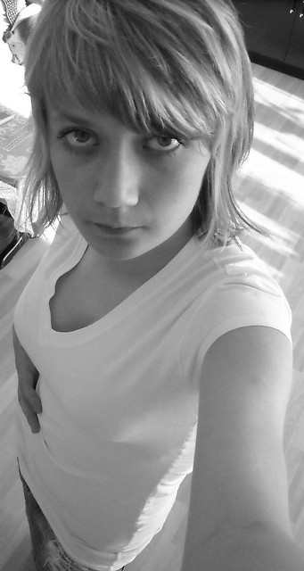 Wpis karolinaa927