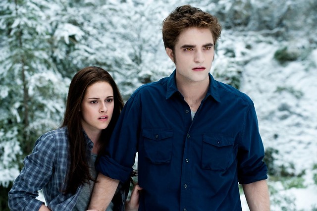 Wpis vampirediaries23